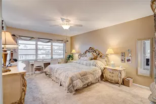 3209 NE 36th St, Fort Lauderdale, FL 33308 - Photo 21