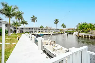 3209 NE 36th Street #8D, Fort Lauderdale, FL 33308 - Photo 41