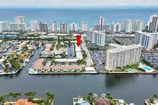 3209 NE 36th St, Fort Lauderdale, FL 33308 - Photo 5