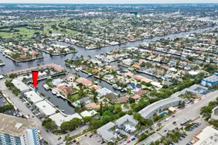 3209 NE 36th St, Fort Lauderdale, FL 33308 - Photo 51