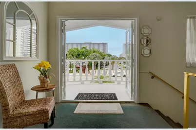 3209 NE 36th Street #8D, Fort Lauderdale, FL 33308 - Photo 33