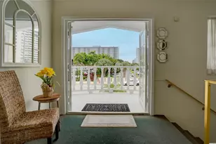 3209 NE 36th St, Fort Lauderdale, FL 33308 - Photo 33