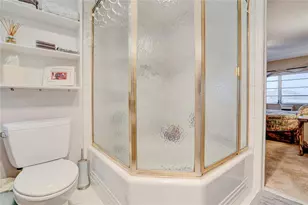 3209 NE 36th St, Fort Lauderdale, FL 33308 - Photo 27