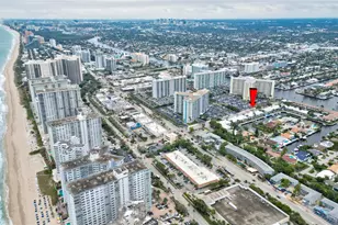 3209 NE 36th St, Fort Lauderdale, FL 33308 - Photo 49