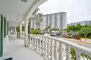 3209 NE 36th St, Fort Lauderdale, FL 33308 - Photo 55