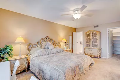 3209 NE 36th Street #8D, Fort Lauderdale, FL 33308 - Photo 23