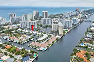 3209 NE 36th St, Fort Lauderdale, FL 33308 - Photo 47