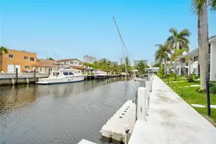 3209 NE 36th St, Fort Lauderdale, FL 33308 - Photo 45