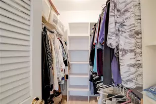 3209 NE 36th St, Fort Lauderdale, FL 33308 - Photo 25