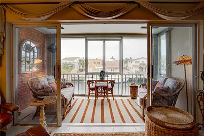 3209 NE 36th Street #8D, Fort Lauderdale, FL 33308 - Photo 17