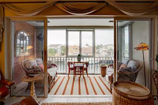 3209 NE 36th St, Fort Lauderdale, FL 33308 - Photo 17