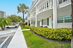 3209 NE 36th St, Fort Lauderdale, FL 33308 - Photo 53