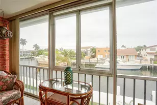 3209 NE 36th St, Fort Lauderdale, FL 33308 - Photo 19