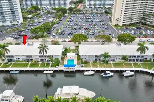 3209 NE 36th St, Fort Lauderdale, FL 33308 - Photo 35