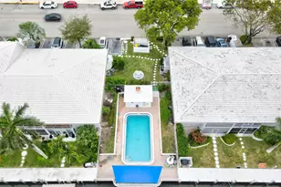 3209 NE 36th St, Fort Lauderdale, FL 33308 - Photo 37