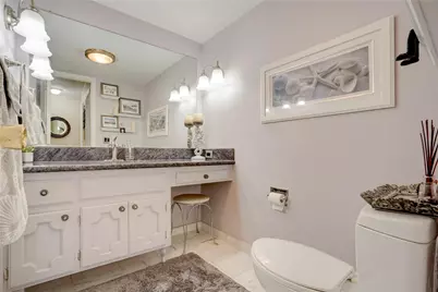 3209 NE 36th Street #8D, Fort Lauderdale, FL 33308 - Photo 31