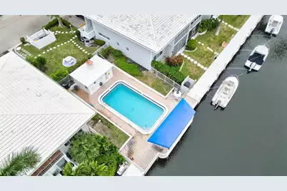 3209 NE 36th Street #8D, Fort Lauderdale, FL 33308 - Photo 43