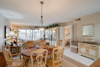 3209 NE 36th Street #8D, Fort Lauderdale, FL 33308 - Photo 13