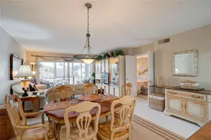 3209 NE 36th St, Fort Lauderdale, FL 33308 - Photo 13