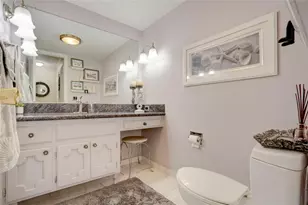 3209 NE 36th St, Fort Lauderdale, FL 33308 - Photo 31