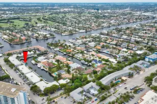 3209 NE 36th St, Fort Lauderdale, FL 33308 - Photo 51