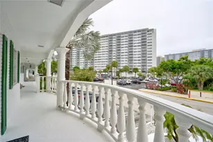 3209 NE 36th St, Fort Lauderdale, FL 33308 - Photo 55