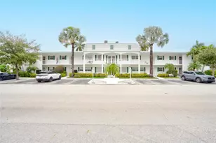 3209 NE 36th St, Fort Lauderdale, FL 33308 - Photo 1