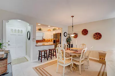 3209 NE 36th Street #8D, Fort Lauderdale, FL 33308 - Photo 9