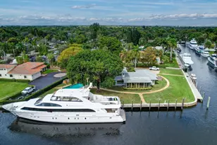 2390 SW 27th Te, Fort Lauderdale, FL 33312 - Photo 73