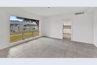 2390 SW 27th Te, Fort Lauderdale, FL 33312 - Photo 17