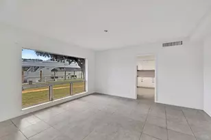 2390 SW 27th Te, Fort Lauderdale, FL 33312 - Photo 17