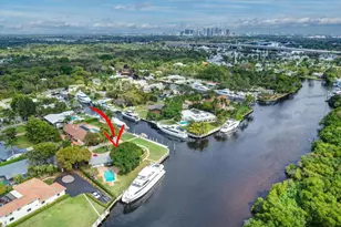 2390 SW 27th Te, Fort Lauderdale, FL 33312 - Photo 89