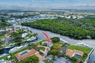 2390 SW 27th Te, Fort Lauderdale, FL 33312 - Photo 81