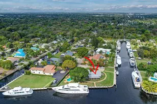 2390 SW 27th Te, Fort Lauderdale, FL 33312 - Photo 85