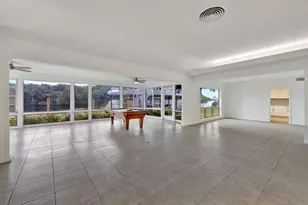 2390 SW 27th Te, Fort Lauderdale, FL 33312 - Photo 13