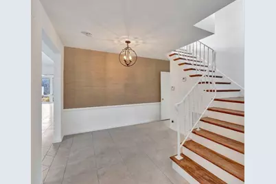 2390 SW 27th Te, Fort Lauderdale, FL 33312 - Photo 11