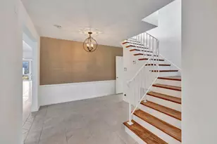 2390 SW 27th Te, Fort Lauderdale, FL 33312 - Photo 11