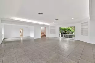 2390 SW 27th Te, Fort Lauderdale, FL 33312 - Photo 15