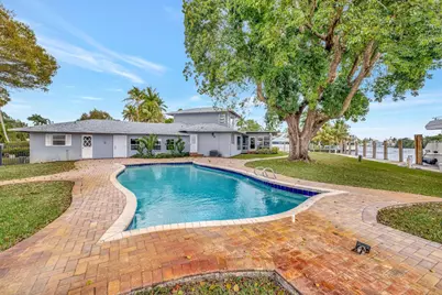 2390 SW 27th Te, Fort Lauderdale, FL 33312 - Photo 59