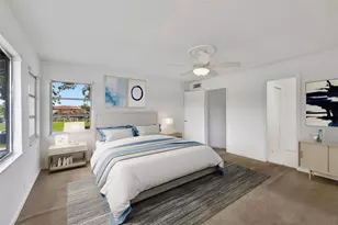 2390 SW 27th Te, Fort Lauderdale, FL 33312 - Photo 41