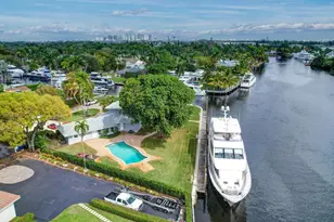 2390 SW 27th Te, Fort Lauderdale, FL 33312 - Photo 77