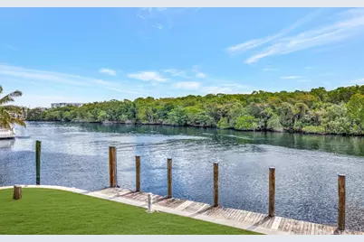 2390 SW 27th Te, Fort Lauderdale, FL 33312 - Photo 5