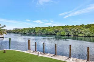 2390 SW 27th Te, Fort Lauderdale, FL 33312 - Photo 5