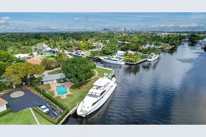 2390 SW 27th Te, Fort Lauderdale, FL 33312 - Photo 77
