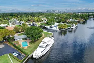 2390 SW 27th Te, Fort Lauderdale, FL 33312 - Photo 77