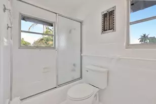 2390 SW 27th Te, Fort Lauderdale, FL 33312 - Photo 47