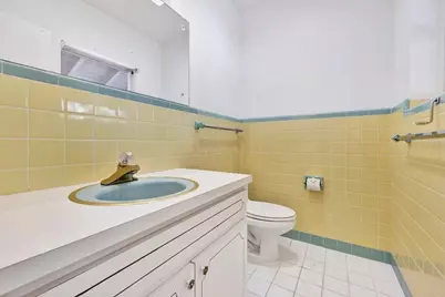 2390 SW 27th Te, Fort Lauderdale, FL 33312 - Photo 41