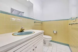 2390 SW 27th Te, Fort Lauderdale, FL 33312 - Photo 41