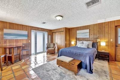 2390 SW 27th Te, Fort Lauderdale, FL 33312 - Photo 53