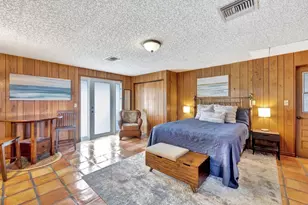 2390 SW 27th Te, Fort Lauderdale, FL 33312 - Photo 53